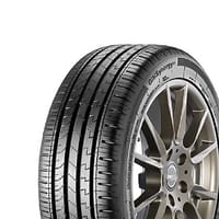 185/65R15 88H Giti Synergy E1