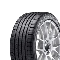 195/50R15 82V Laufenn S Fit Eq Lk01