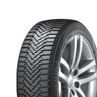 195/55R16 87H Laufenn i Fit+ Lw31 M+S 3PMSF