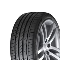 195/55R16 87H Laufenn S Fit Eq+