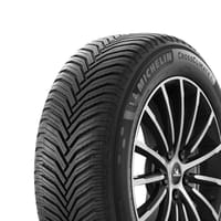 195/55R16 87H Michelin Crossclimate 2