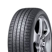 195/55R16 87V Dunlop Sp Sport Lm705
