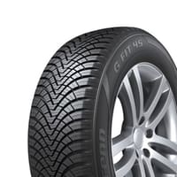 195/55R16 87V Laufenn Lk71 M+S 3PMSF