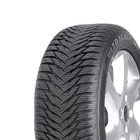 195/60R15 88H Goodyear Ultragrip 8 M+S
