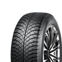 195/60R15 88H Nankang Aw-6
