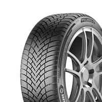 195/65R15 91T Barum Polaris 6 M+S 3PMSF