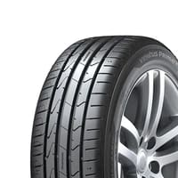 195/65R15 91V Hankook K125 Ventus Prime3