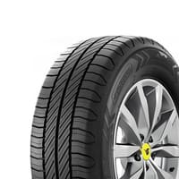195/80R14C 106/104R Kormoran Cargospeedevo
