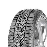 205/55R16 91H Debica Frigo HP 2 M+S 3PMSF