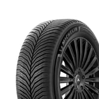 205/55R16 91H Michelin CrossClimate 3 M+S 3PMSF