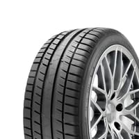 205/55R16 91V Riken All Season M+S 3PMSF