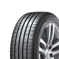 205/55R16 91W Hankook K125b Ventus Prime 3 RFT HRS