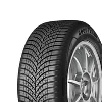 205/55R17 95V Vector 4 Seasons Gen-3 XL