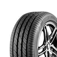 205/55R17 95W XL Seha ST65 Talas