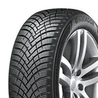 205/60R16 92H Hankook W462 i Cept Rs3 M+S 3PMSF