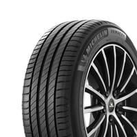 205/60R16 92H Michelin Primacy 4 E