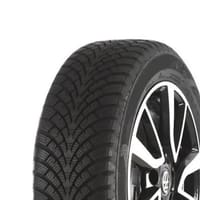 205/60R16 96V XL Waterfall Snow Hill 3