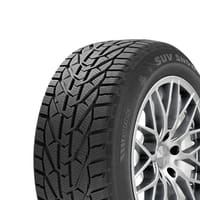 205/65R15 94T Riken Snow M+S