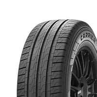 205/65R16 107/105T Pirelli Carrier