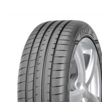 215/45R18 89V Goodyear Eagle F1 Asymmetric 3