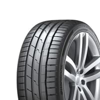 215/45R18 93W XL Hankook K127 Ventus S1 Evo3 Ao
