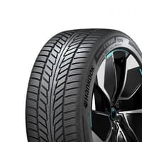 215/45R20 95H XL Hankook iw01 ion i Cept Sound Absorber M+S 3PMSF