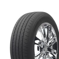 215/50R17 91V Bridgestone Er33