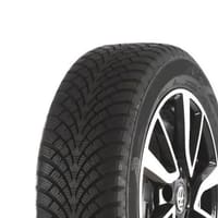 215/50R17 91V XL Waterfall Snow Hill 3