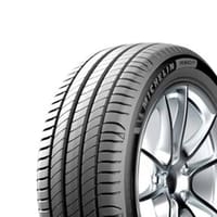215/50R17 91W Michelin Primacy 4 +