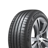 215/50R17 95W Hankook Ventus Prime4 K135