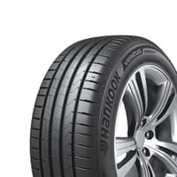 215/50R17 95W XL Hankook K135 Ventus Prime 4