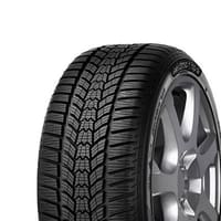 215/55R16 93H Sava Eskimo Hp 2 M+S