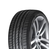 215/55R16 93V Laufenn S Fit Eq+ Lk01+