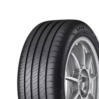 215/55R17 94W Goodyear EfficientGrip Performance 2