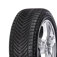 215/55R17 98V XL Kormoran All Season