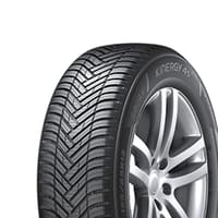 215/55R17 98W XL Hankook H750 Kinergy 4S 2 M+S 3PMSF