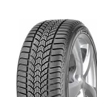 215/60R16 99H XL Debica Frigo Hp 2 M+S