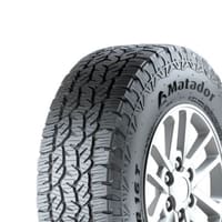 215/60R17 96H Matador Mp72 Izzarda A/T 2 FR
