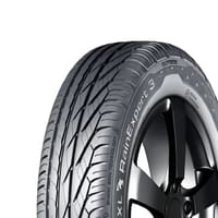 215/60R17 96V Uniroyal Rainexpert 3 Suv