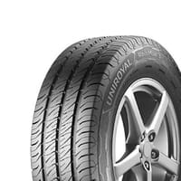 215/75R16C 116/114R Uniroyal Rainmax 3