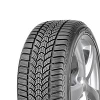 225/40R18 92V XL Debica Frigo Hp 2 M+S FP