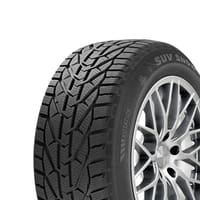 225/40R18 92V XL Riken Snow M+S