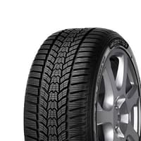 225/40R18 92V XL Sava Eskimo Hp 2 M+S FP