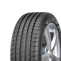 225/45R17 91W Goodyear Eagle F1 Asymmetric 3 FP