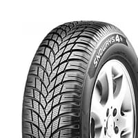 225/45R17 94V XL Lassa Snoways 4 M+S