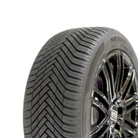 225/45R17 94W XL Nexen N Blue 4 Season 2