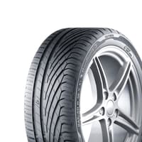 225/45R18 95Y XL Uniroyal Rainsport 3 RFT FR