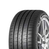 225/45R19 92W Dunlop Sp Sport Maxx 060+