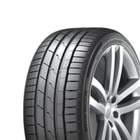 225/45R19 92W Hankook K127b Ventus S1 Evo3 HRS *