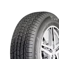 225/45R19 96W XL Kormoran Suv Summer